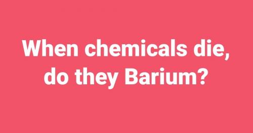 16:01:21 GMT-0500 (EST)