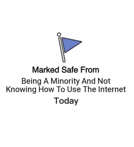 21:36:14 GMT-0800 (PST).image