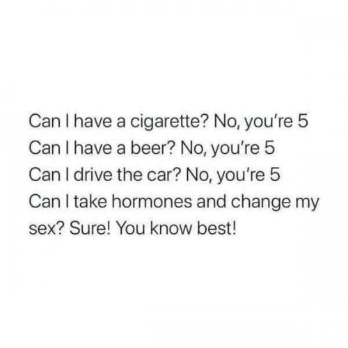 1CAC8D06-6838-4BA7-A708-0318440FE20B-18612-00000BD43CF65281