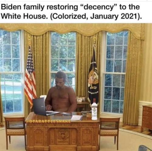 00:21:41 GMT-0500 (EST).image