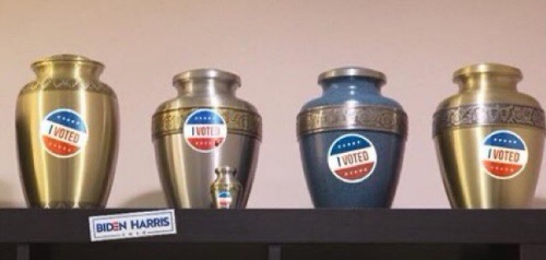 17:04:07 GMT-0500 (EST).image