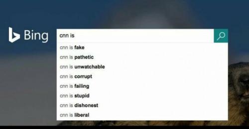 12:23:18 GMT-0600 (CST)