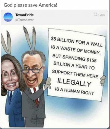 15:10:33 GMT-0800 (PST).image