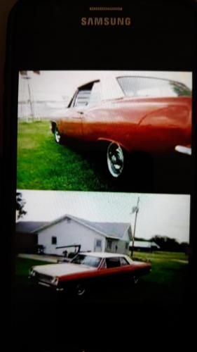 18:49:19 GMT-0800 (PST)