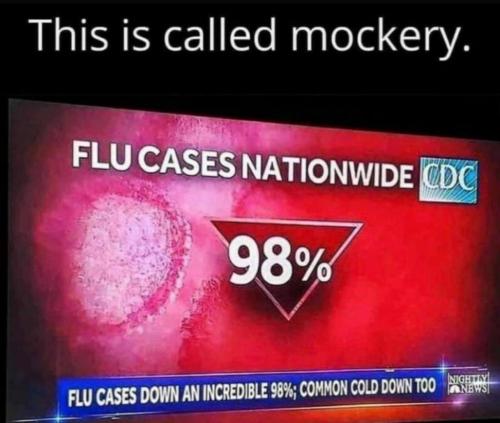 10:16:40 GMT-0500 (EST)