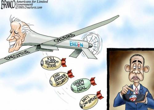 19:33:25 GMT-0600 (CST)