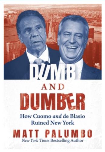 BC94765A-BC85-4ADB-9B05-E44A13EFDF21