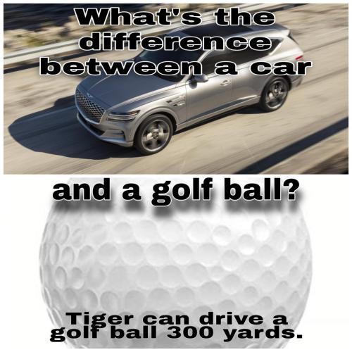 13:30:44 GMT-0700 (MST).image