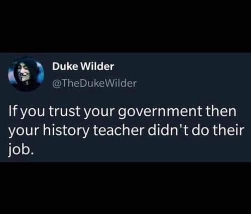 13:31:33 GMT-0800 (PST).image