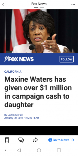 Screenshot_20210202-134922