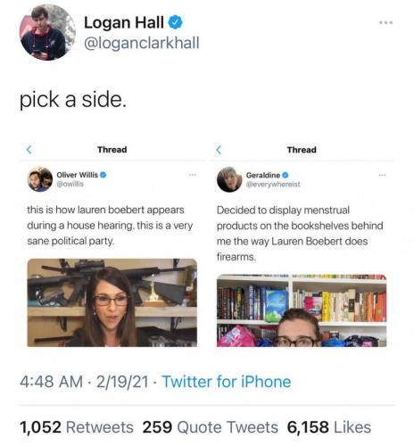 16:04:14 GMT-0500 (EST)