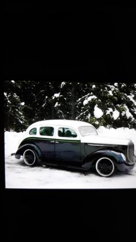 18:49:19 GMT-0800 (PST)