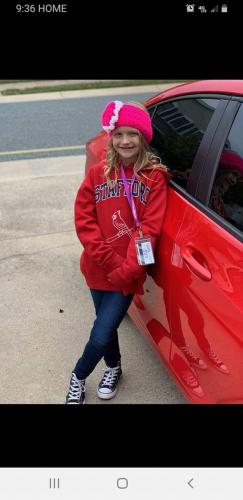 18:07:56 GMT-0800 (PST)