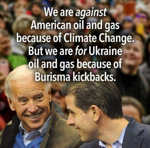 19:25:45 GMT-0500 (EST)