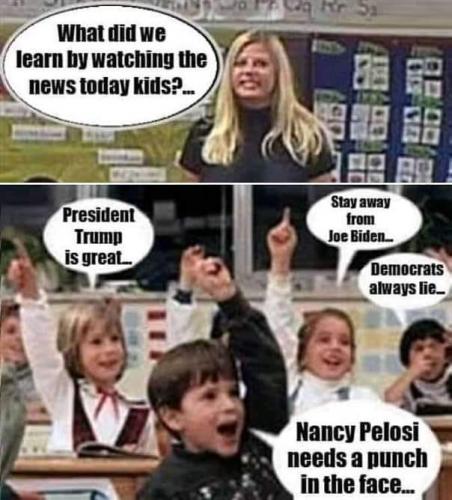 83392770_2679066755512366_2753655107156443136_n