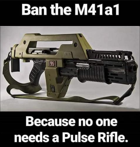 M41a1