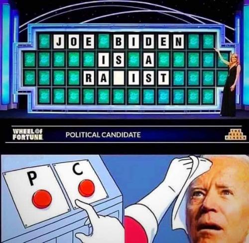 biden396