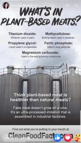 14:38:31 GMT-0600 (CST)