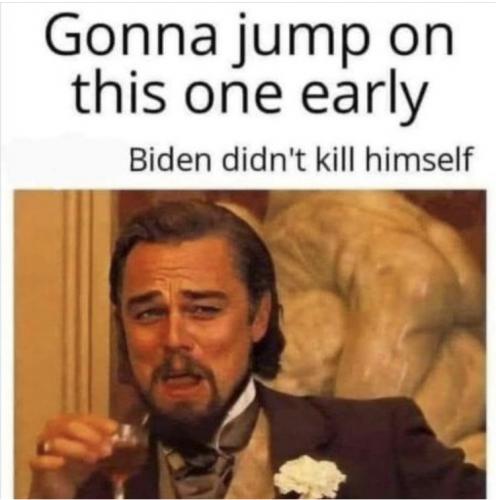 19:14:53 GMT-0600 (CST).image