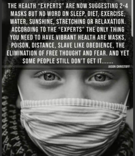 09:12:02 GMT-0500 (EST)