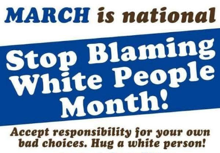 march00