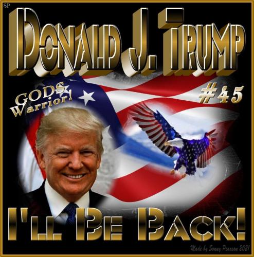 MLMQLJZKoNegmkBwCbiW_20_25c53a177d850af1fbefe4d4a35cafe4_image_original