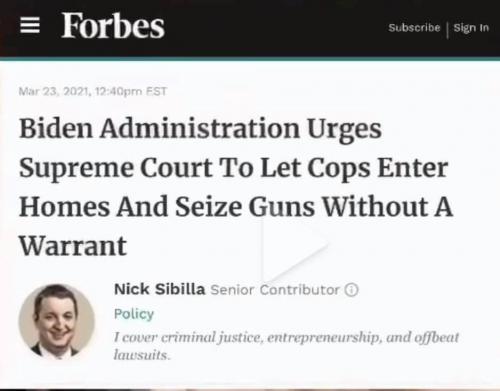 20:49:56 GMT-0700 (PDT).image