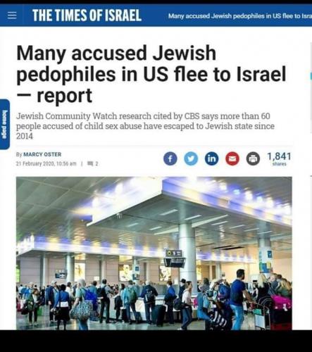 01:10:12 GMT-0600 (CST)