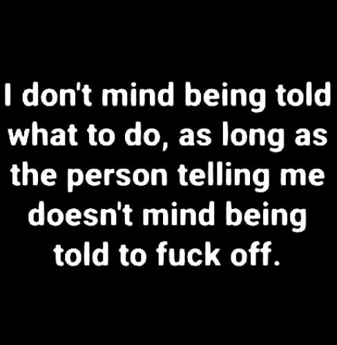 17:47:54 GMT-0400 (EDT)