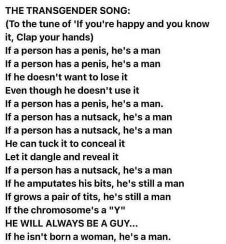 14:27:11 GMT-0700 (PDT)