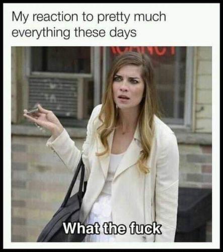 07:41:13 GMT-0400 (EDT).image