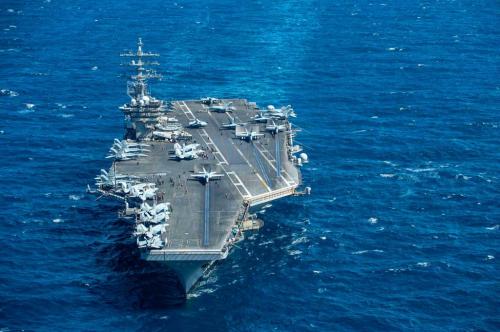 161385641_10158004410757823_2846327092958813910_o