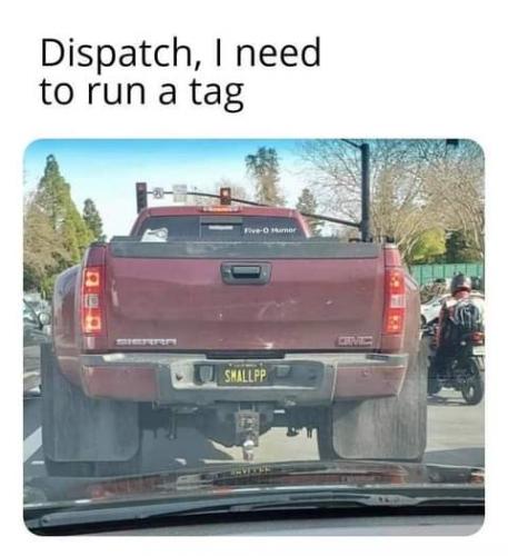 14:09:59 GMT-0700 (PDT)