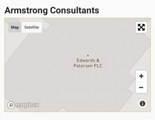 15:28:33 GMT-0700 (MST)