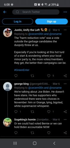 18:16:48 GMT-0600 (CST)