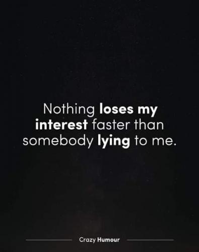 14:27:35 GMT-0700 (PDT)