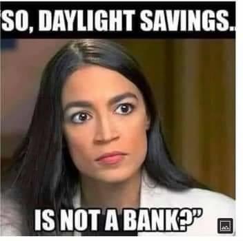 09:18:27 GMT-0400 (EDT)