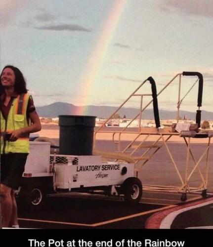 13:32:37 GMT-0500 (CDT)