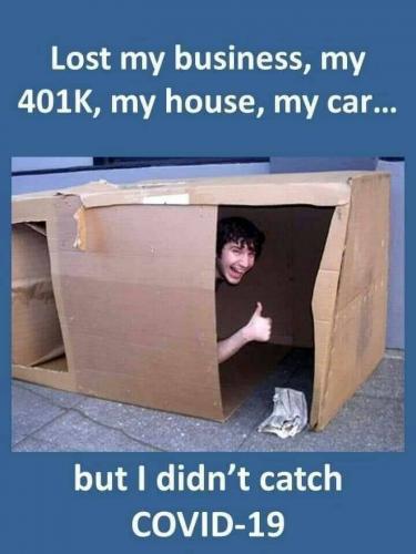 20:48:18 GMT-0400 (EDT).image