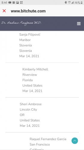 20:42:10 GMT-0700 (PDT)