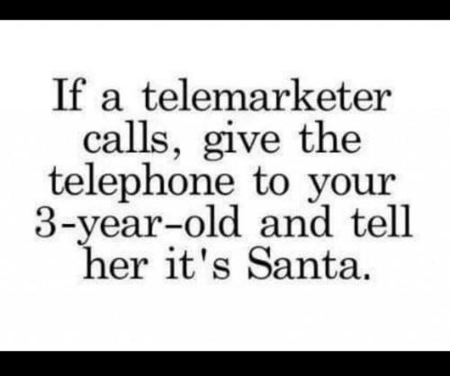 06:21:08 GMT-0600 (CST)