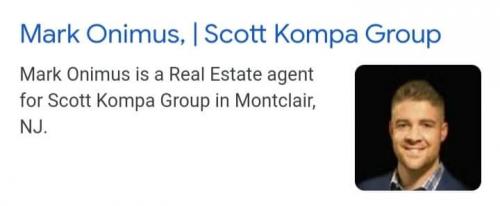 14:02:09 GMT-0700 (MST)