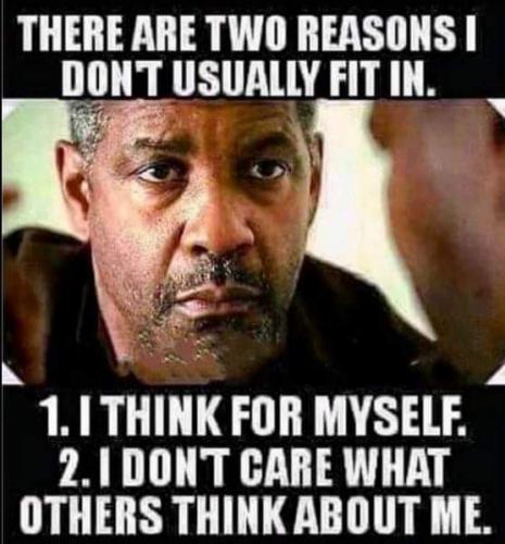 08:58:14 GMT-0400 (EDT)