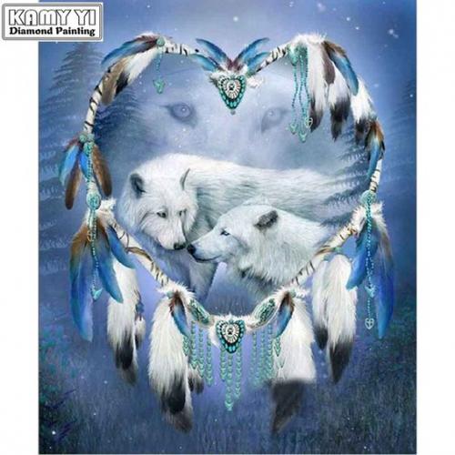 8a94513a08c0a6063e733db5f0f06615