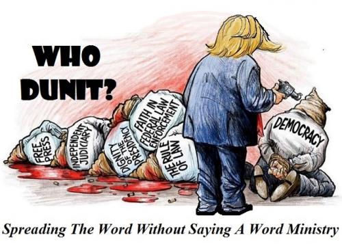 156552169_731676230825341_4914941967509278025_n