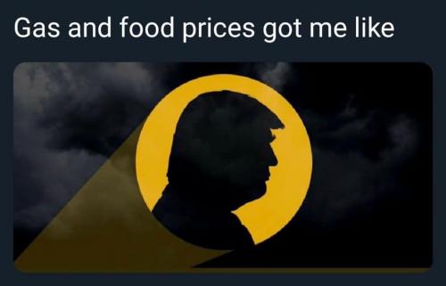 06:31:22 GMT-0800 (PST)