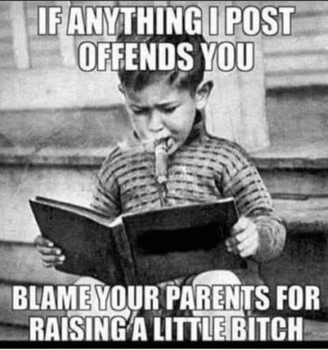 01:10:12 GMT-0700 (PDT).image