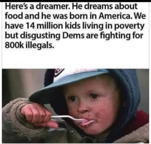 08:31:39 GMT-0500 (EST)