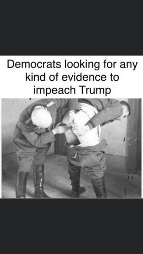 75625508_2799050910127562_4922293766896746496_n