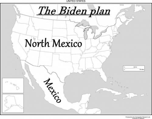 20:45:38 GMT-0400 (EDT).image